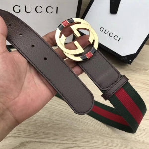 GUCCl NEWԭ�� ��ɫ�������M��ţƤ ԭ���pG���ٿ��^ �t��G���