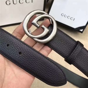 GUCCI �����pG ԭ��ţƤ��֦�y ���������� ����Ʒζ �M(j��n)��ţƤ ��ɫ