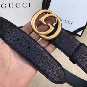 GUCCI �����pG ԭ��ţƤ��֦�y ���������� ����Ʒζ �M(j��n)��ţƤ ��ɫ