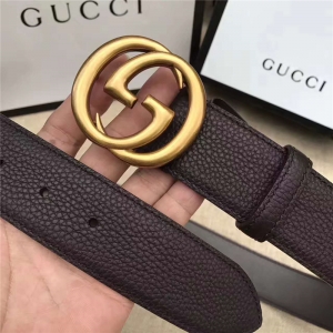 GUCCI �����pG ԭ��ţƤ��֦�y ���������� ����Ʒζ �M(j��n)��ţƤ ��ɫ