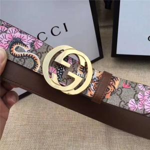 ���Y Gucci 2017��Ʒ���� ��(bi��o)־���pG Caleidoӡ�� �M(j��n)�������