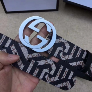 ���Y Gucci 2017��Ʒ ����ʽ�pG Caleidoӡ�� �M(j��n)�������
