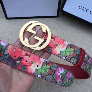 ���Y Gucci 2017��Ʒ ����ʽ�pG Caleidoӡ�� �M(j��n)�������