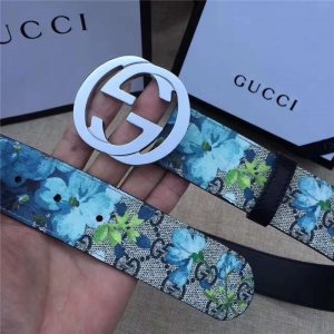 ���Y Gucci 2017��Ʒ ����ʽ�pG Caleidoӡ�� �M(j��n)�������