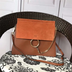 70652 Chlo�� Faye ������ ��̖ ţƤ��ĥɰƤ �A�h朗l �μ�б��� ����ɫ
