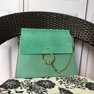 70652 Chlo�� Faye ������ ��̖ ţƤ��ĥɰƤ �A�h朗l �μ�б��� ��ܽ���{