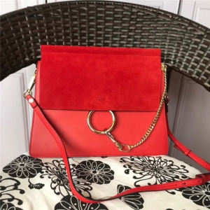 70652 Chlo�� Faye ������ ��̖ ţƤ��ĥɰƤ �A�h朗l �μ�б��� ��tɫ