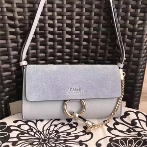 7565 Chloe ������ Faye mini ţƤ��ĥɰƤ �A�h朗l �μ�б��� �\��ɫ