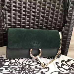7565 Chloe ������ Faye mini ţƤ��ĥɰƤ �A�h朗l �μ�б��� ī�Gɫ
