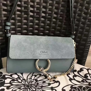 7565 Chloe ������ Faye mini ţƤ��ĥɰƤ �A�h朗l �μ�б��� ���{ɫ