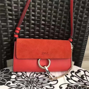 7565 Chloe ������ Faye mini ţƤ��ĥɰƤ �A�h朗l �μ�б��� �tɫ