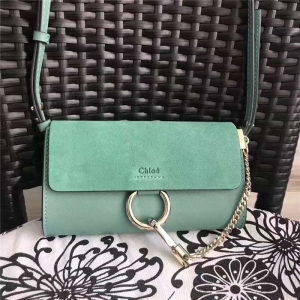 7565 Chloe ������ Faye mini ţƤ��ĥɰƤ �A�h朗l �μ�б��� ��ܽ���{