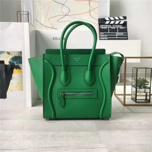 2017ِ�� celineЦĘ�� ��Ę����ƤŮ�� �^��ţƤ ��֦�y �������� ���ӾG