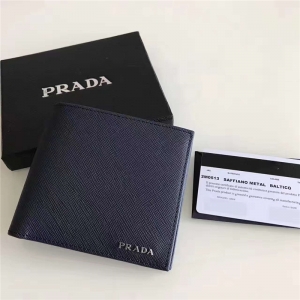 Prada�X�� ��ʿ�̿��X�� б��ɢ�֘�(bi��o) �˿�λ �{(l��n)ɫ