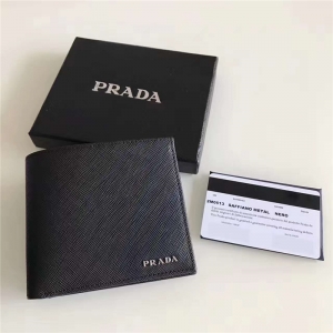 Prada�X�� ��ʿ�̿��X�� б��ɢ�֘�(bi��o) �˿�λ ��ɫ