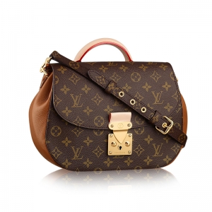 M40582 LV �ϻ�ϵ������б����ð� �r(sh��)��Ůʿ���e�� LV EdenŮ�� ��̖(h��o)