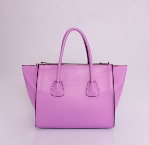 PRADA �����_ 2013�¿� �米��������� BN2619