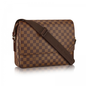 N41149 LV ·������ SHELTON��̖(h��o)�μ�� LV��ʿб���