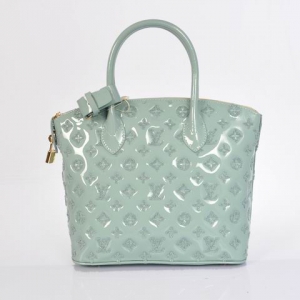 M40600 ·�ס�����Louis Vuitton ����ϲ�ۿ�����Ů�� ���{��Ƥ