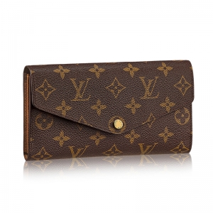 M60531 LV SARAH �X�A LV�����X�� LV2017�پWͬ���¿��ϻ��X��