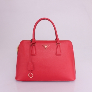 PRADA�����_�¿�Ů�� 0816��t