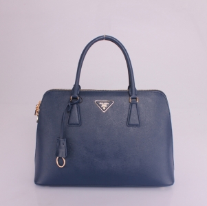 PRADA�����_�¿�Ů�� 0816���{