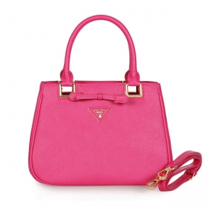 BN2245 Prada�����_ SAFFIANO ��Ƥ�����Y����� С̖ õ�t