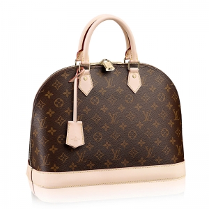 M40878 LV ALMA ��̖(h��o)�ִ� LVؐ���� ��̖(h��o) �o�玧
