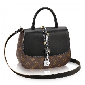 M44115 LV CHAIN IT С̖(h��o)�ִ� LV 2017�¿�Ů�� LV�����i�^�۰�