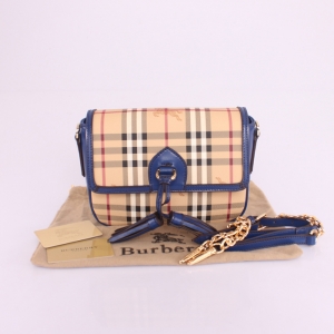 Burberry�͌����¿�Ů���μ�б�� 5001010�\�{