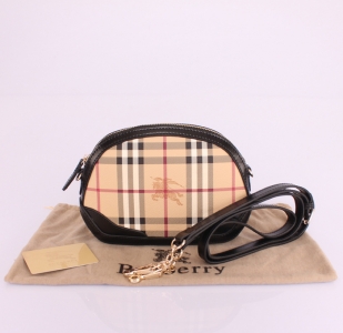 Burberry�͌����¿�Ů�� 2451��Ƥ