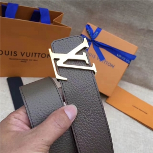 LVƤ�� ԭ��Ʒ�| �����°��b �M��ţƤ �ֹ��p�� �p����� ��ɫ
