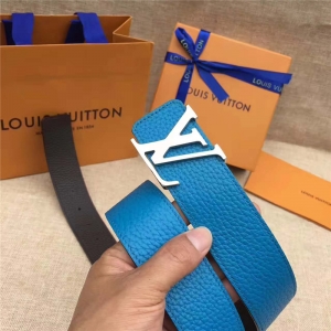 LVƤ�� ԭ��Ʒ�| �����°��b �M��ţƤ �ֹ��p�� �p����� ���{ɫ
