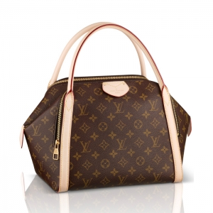 M41070 LV2014�¿� MARAIS Ůʿ�ִ� ��̖(h��o)