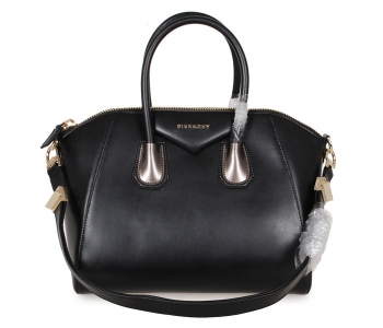 Givenchy Antigona �o��ϣ ��Ƥ����� �μ�ؐ���� Antigona�C܇�� ��ɫ