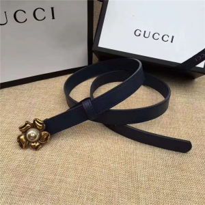 Gucci �¿� ԭ��ţƤ ɽ�軨���g������pG Ůʿ���� ���{ɫ
