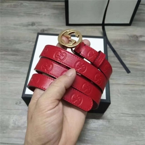 Gucci �¿� �M��ԭ��СţƤ���� Ůʿ���� �pG���^ �p����� �tɫ���