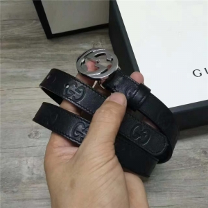 Gucci �¿� �M(j��n)��ԭ��СţƤ���� Ůʿ���� �pG���^ �p����� ��ɫ�y��