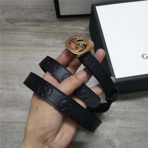 Gucci �¿� �M(j��n)��ԭ��СţƤ���� Ůʿ���� �pG���^ �p����� ��ɫ���
