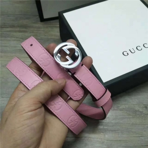 Gucci �¿� �M(j��n)��ԭ��СţƤ���� Ůʿ���� �pG���^ �p����� ��ɫ�y��