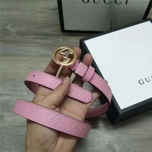 Gucci �¿� �M(j��n)��ԭ��СţƤ���� Ůʿ���� �pG���^ �p����� ��ɫ���