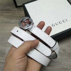 Gucci �¿� �M(j��n)��ԭ��СţƤ���� Ůʿ���� �pG���^ �p����� ��ɫ�y��