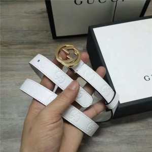Gucci �¿� �M(j��n)��ԭ��СţƤ���� Ůʿ���� �pG���^ �p����� ��ɫ���