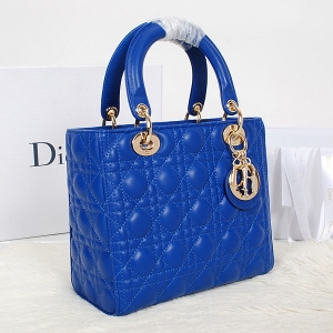 Dior�ϊW Lady Dior ��������� ��� 늹��{��Ƥ �� С̖