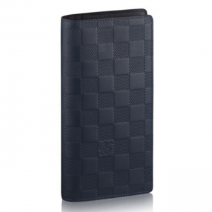 N63119 Louis Vuitton·��.���� Brazza �����{(l��n)�X��