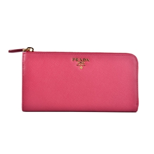 1M1183Prada�����_(d��) õ�tɫ����L��Ůʽ�X��