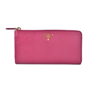 1M1183Prada�����_(d��) �ϼtɫ����L��Ůʽ�X��