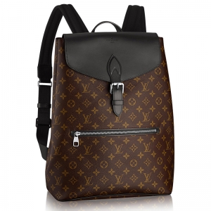 M40637 LV Palk �p��� LV�а� LV���� LV�p��� LV�̄����б���