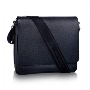 M32699 Louis Vuitton ·������ �O���{(l��n)TaigaƤ����ʿ�ִ���С̖��