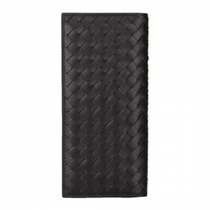 V4651 Bottega Veneta������ �ɫ ����ţƤ ��ʿ�L���X��